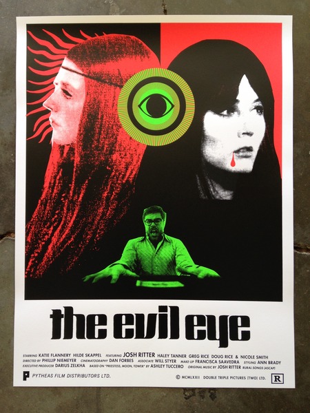 evileye-poster-photo